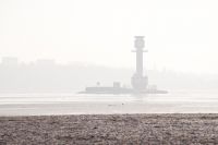 frortleuchtturm38