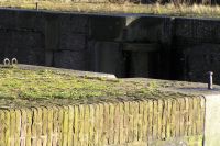 schleuse5d