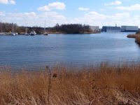 Eiderseen18a