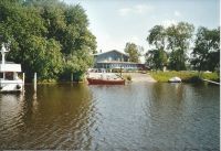 04hohnerfaehre04d